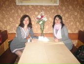 Ірина Зозуляк фотография #46 (источник - https://vk.com/id65971783)