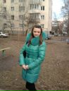 Таня Білоус фотография #34 (источник - https://vk.com/id117552889)