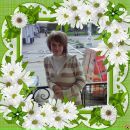 Марія Курило фотография #33 (источник - https://vk.com/id58714421)