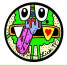 Sava Oznoln фотография #4 (источник - https://vk.com/id348912)