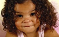 Фотография Бирюк Марины