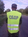 Сергій Карпенко фотография #48 (источник - https://vk.com/id156057473)