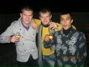 Діма Шевчук фотография #25 (источник - https://vk.com/id49809872)