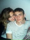 Людік Романович фотография #28 (источник - https://vk.com/id99533181)