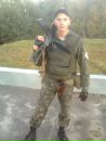 Володимир Кубіцький фотография #39 (источник - https://vk.com/id143765884)