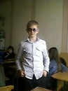 Ростислав Лапін фотография #23 (источник - https://vk.com/id40124323)