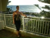 Фотография Гавзовой Виктории