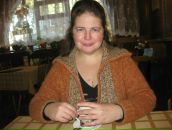 Фотография Луканиной Натальи