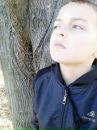 Олексій Приймич фотография #39 (источник - https://vk.com/id136911800)