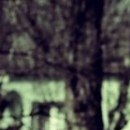 Андрій Якімцов фотография #26 (источник - https://vk.com/id138194325)