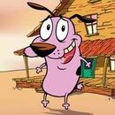 Фотография Васильевой Любови