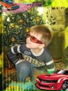 Людмила Дзісь фотография #10 (источник - https://vk.com/id80588903)
