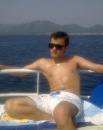 Tolga Dogan фотография #23 (источник - https://vk.com/id105905988)