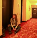 Фотография Савельевой Ольги