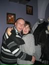 Інна Кравчук фотография #20 (источник - https://vk.com/id151380842)