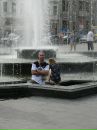Юра Євчук фотография #31 (источник - https://vk.com/id130918266)