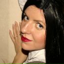 Фотография Кялиной Станиславы