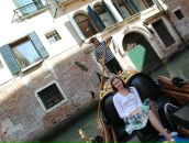 Фотография Шульги Евгении