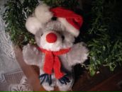 Фотография Егоровой Людмилы