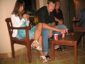 Віталій Кравчук фотография #35 (источник - https://vk.com/id11867526)