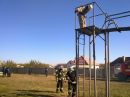 Руслан Невірець фотография #10 (источник - https://vk.com/id45864003)