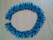 Олександра Архіпова фотография #25 (источник - https://vk.com/id16798313)