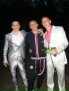 Олег Батин фотография #48 (источник - https://vk.com/id54866183)