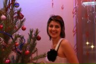 Фотография Развейкиной Надежды