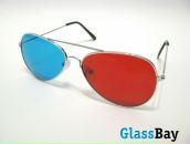 Фотография Нестеренко Ильи