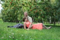 Фотография Кузьмина Создаю Уют Екатерины