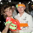 Фотография Вдовиной Елены