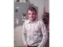 Андрій Левкулич фотография #14 (источник - https://vk.com/id133292889)