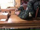 Андрій Ковальчук фотография #47 (источник - https://vk.com/id142630831)