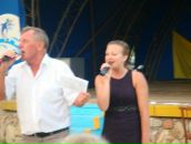 Фотография Gnip Viktor