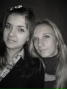 Ліля Палюга фотография #10 (источник - https://vk.com/id70768438)