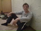 Віктор Олійник фотография #46 (источник - https://vk.com/id13102807)