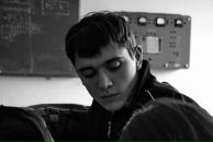 Олексій Осадчук фотография #38 (источник - https://vk.com/id2558262)