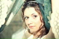 Фотография Медведевой Юлии