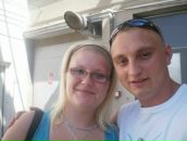 Міша Данів фотография #13 (источник - https://vk.com/id89093573)