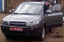 Олександер Савонік фотография #2 (источник - https://vk.com/id143871155)