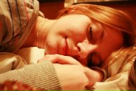 Фотография Александров Артур