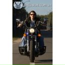 Фотография Трофимова Юрия