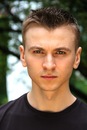 Алімов Андрій фотография #7 (источник - https://vk.com/id160152227)