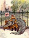 Фотография Николаевой Марины Владимировны