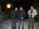 Сергій Шевчук фотография #15 (источник - https://vk.com/id133184982)