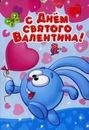 Юля Κолесникова фотография #34 (источник - https://vk.com/id162245525)