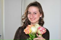 Ліля Черна фотография #12 (источник - https://vk.com/id10547165)