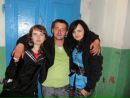 Віталік Герасимчук фотография #26 (источник - https://vk.com/id125225280)