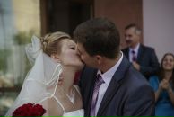 Фотография Гринченко Эдика