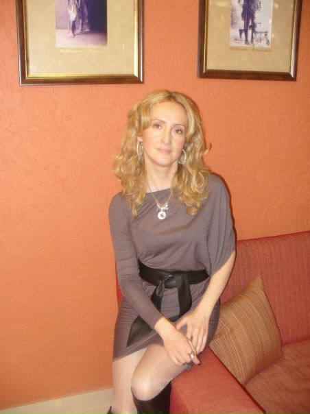 №12, Альмира Фаттахова, 22.7.1976 №12, Альмира Фаттахова, 22.7.1976